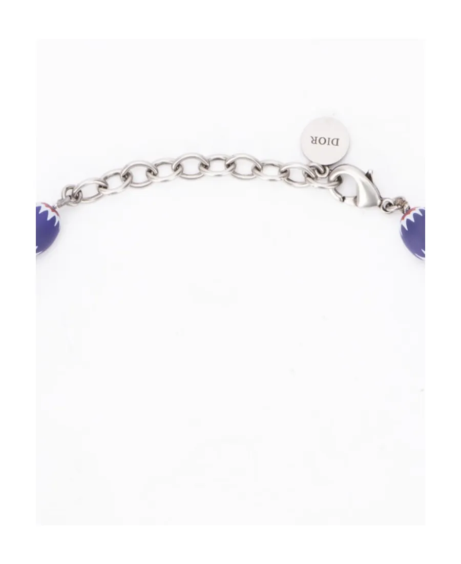 D-Origin Necklace
