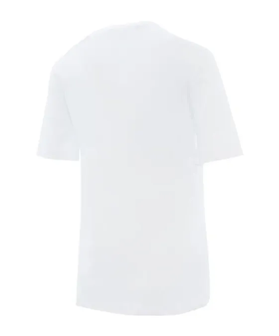 Logo Printed T-Shirt