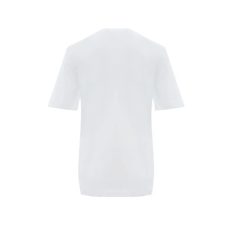 Logo Printed T-Shirt
