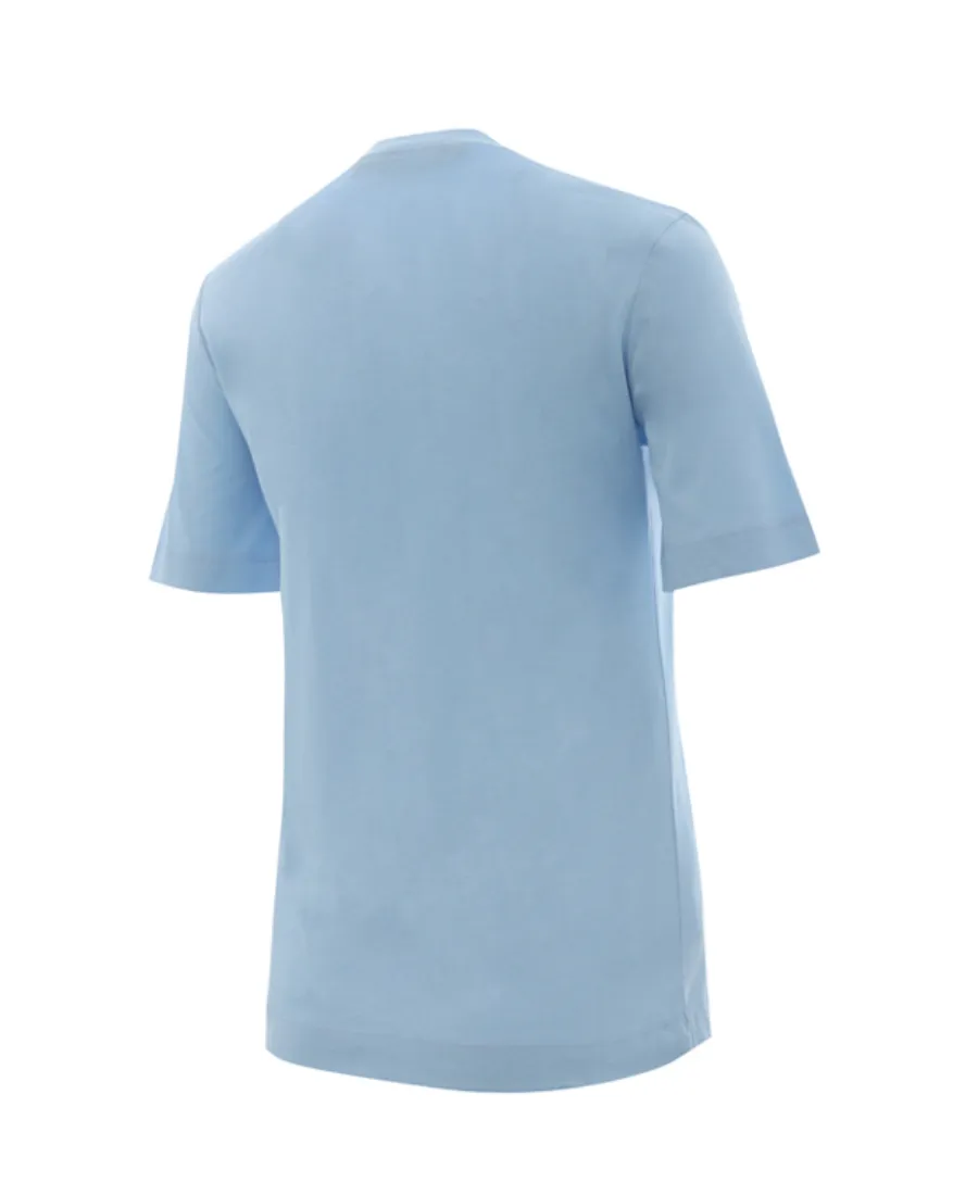 Heart-Shaped Logo T-Shirt