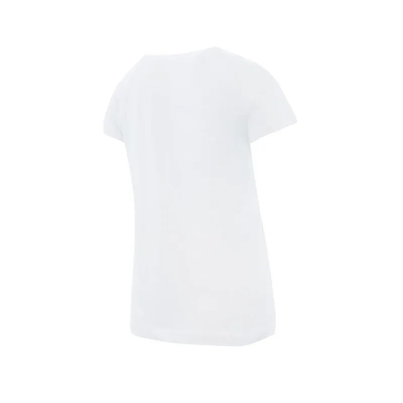 Logo Printed T-Shirt