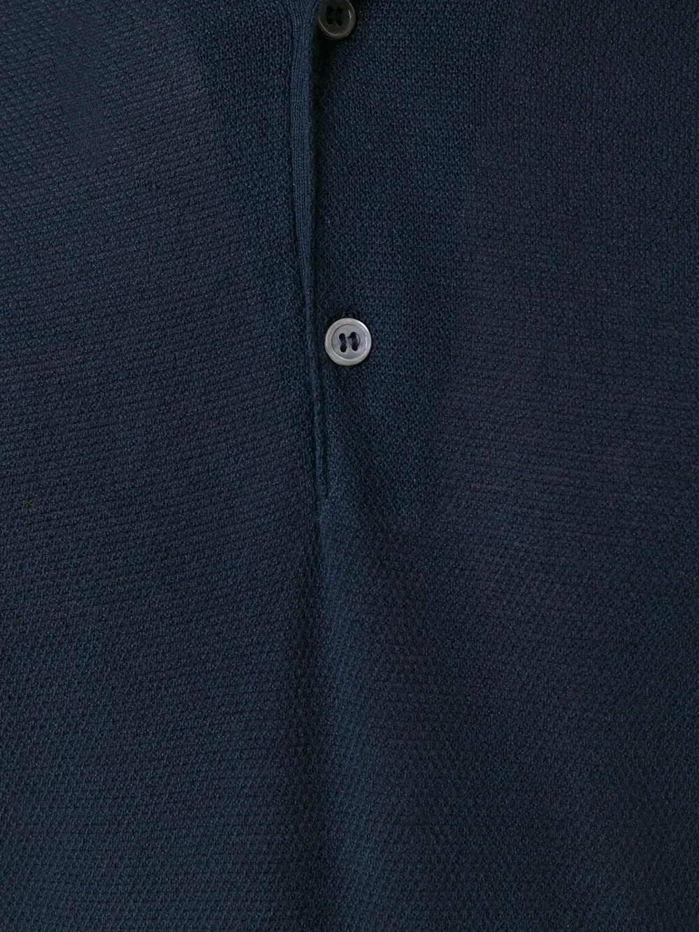 Roth Polo Shirt
