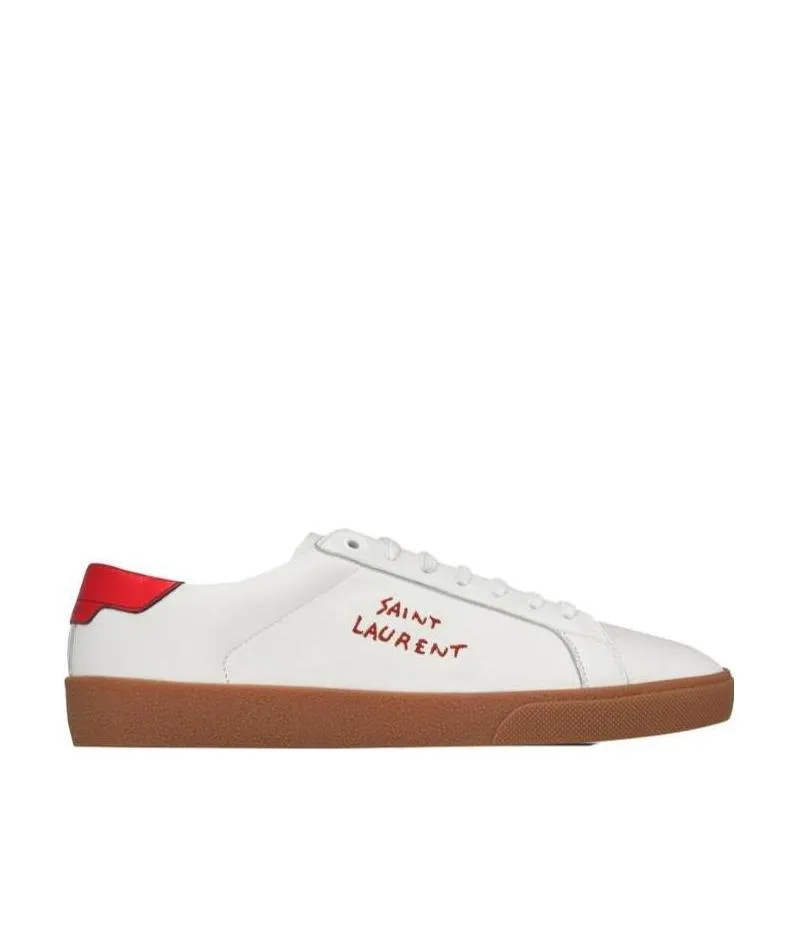 Court Classic Sl/06 Sneakers