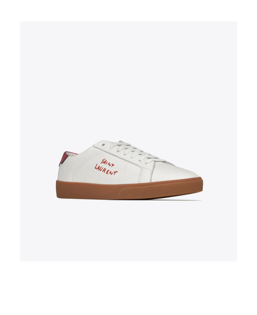 Court Classic Sl/06 Sneakers