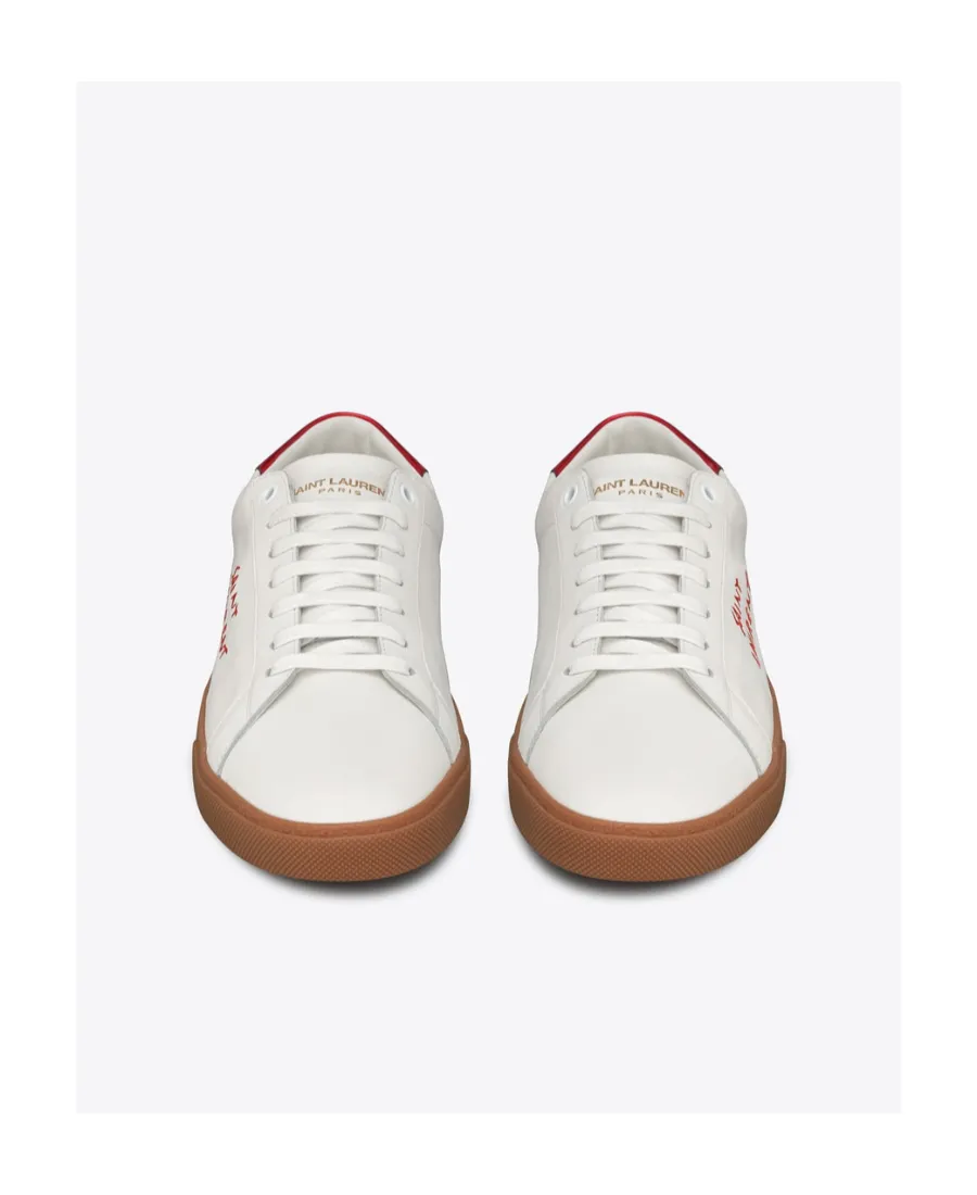 Court Classic Sl/06 Sneakers