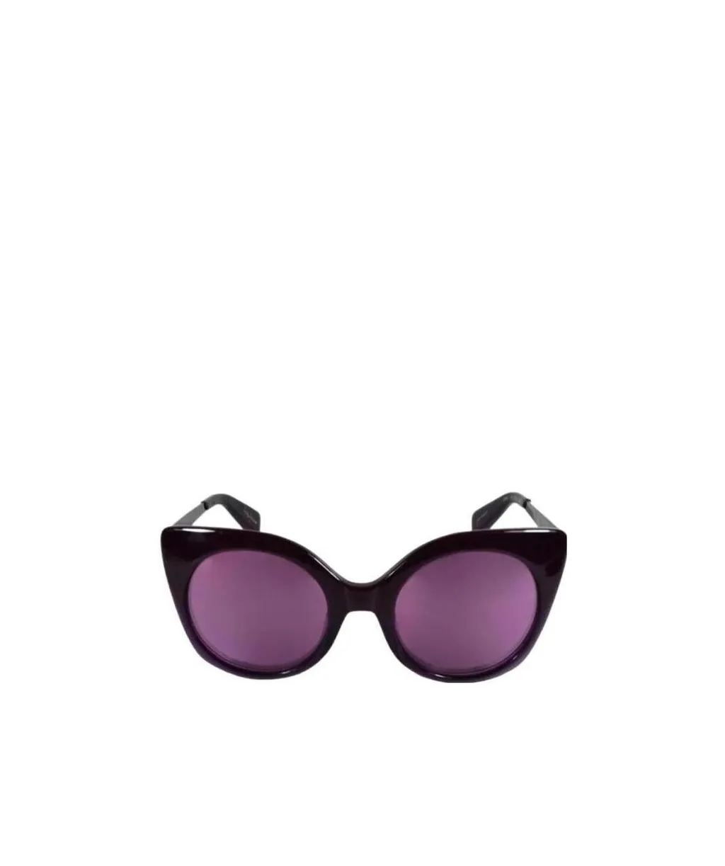 Cat Glasses Sunglasses