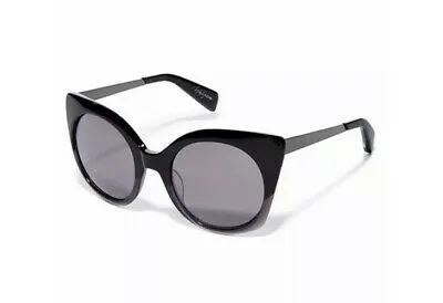 Cat Glasses Sunglasses