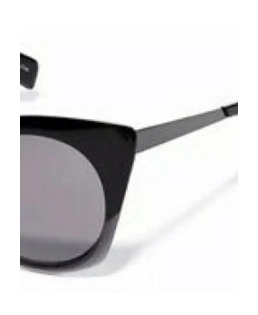 Cat Glasses Sunglasses