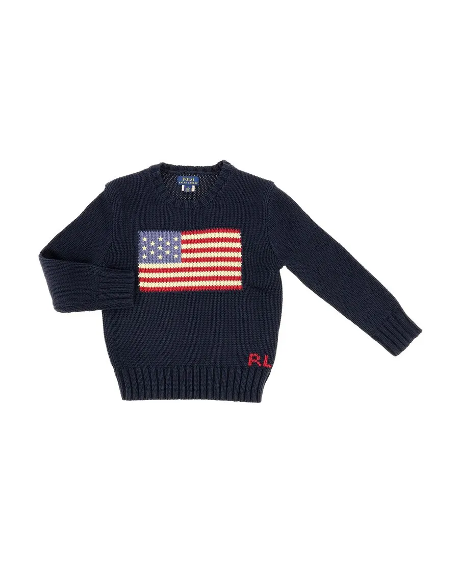 Boys 'sweaters/Sweaters