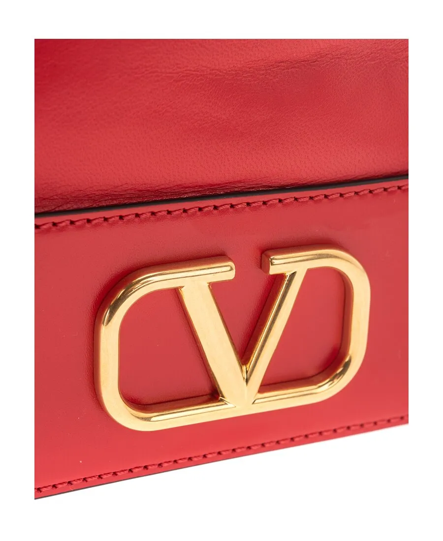 Vlogo Bucket Bag