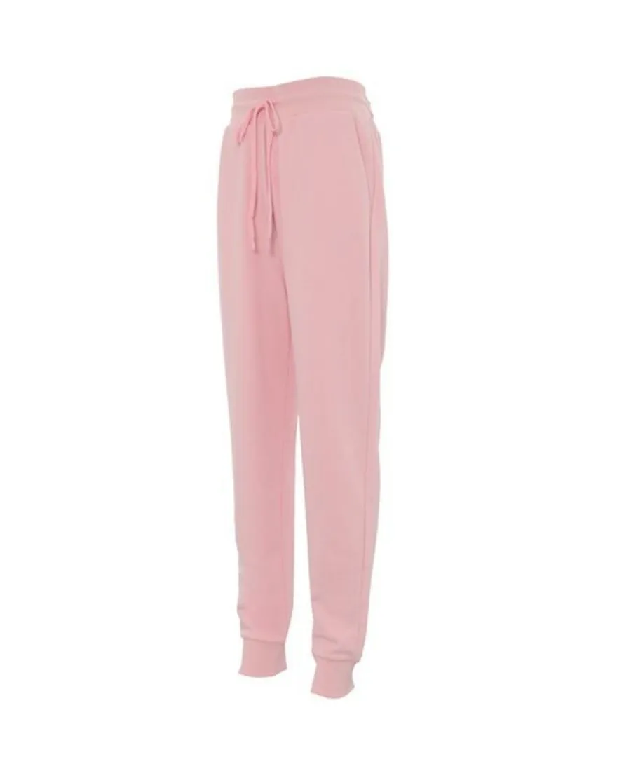 Jogger Pants