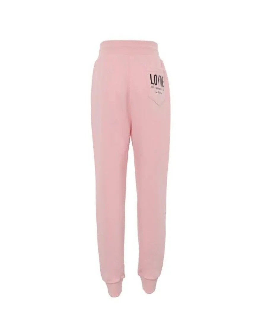 Jogger Pants