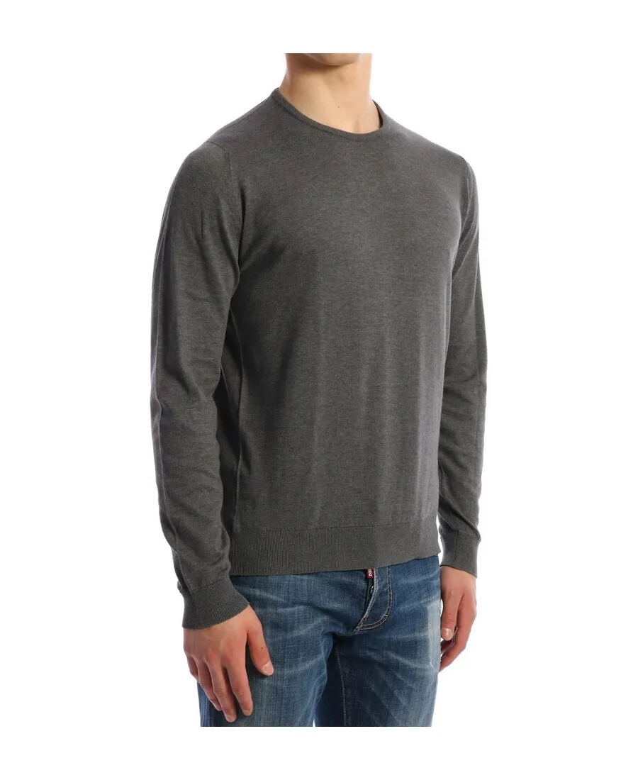 John Smedley Hatfield Knitwear Pullover