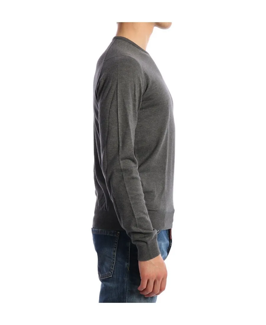 John Smedley Hatfield Knitwear Pullover