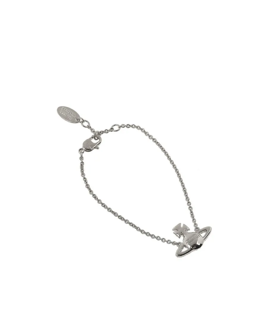Logo Bracelet