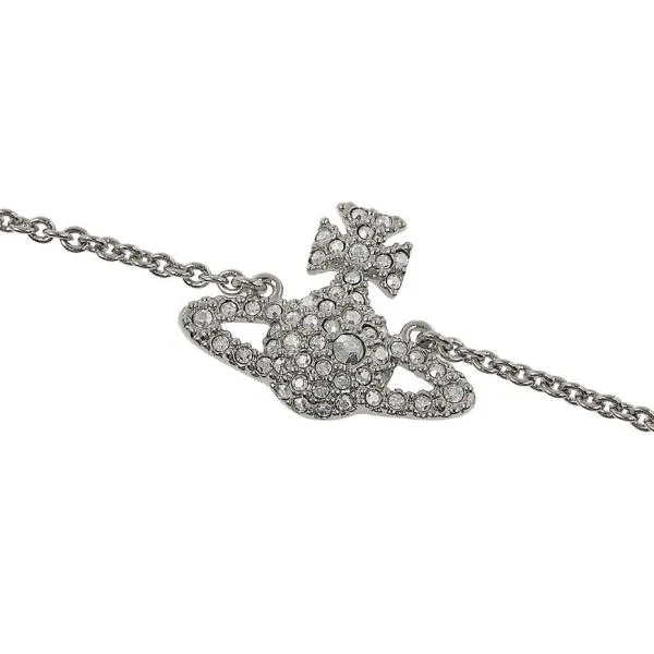 Logo Bracelet