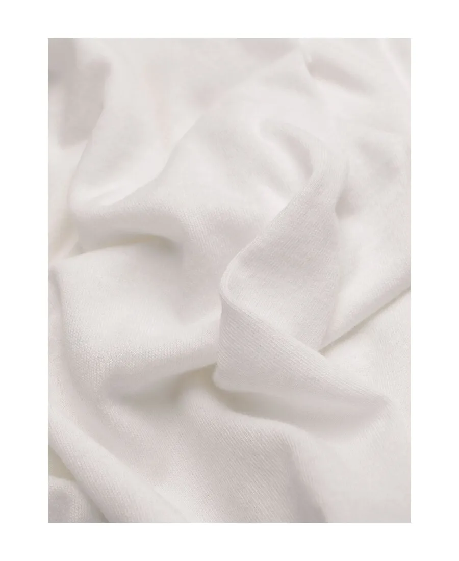 Round Collar Sleeveless Dress