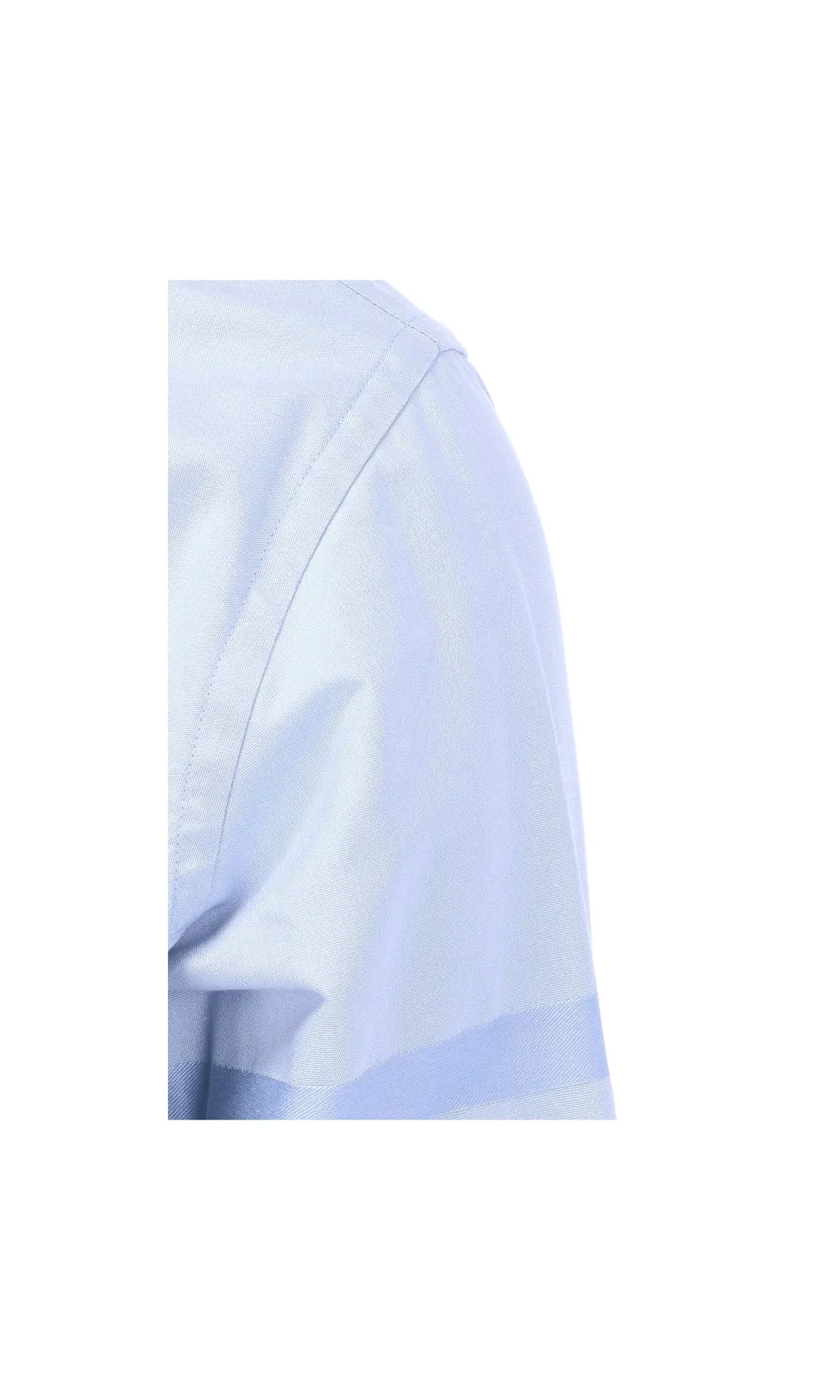 Thom Browne 4 Bar Shirt