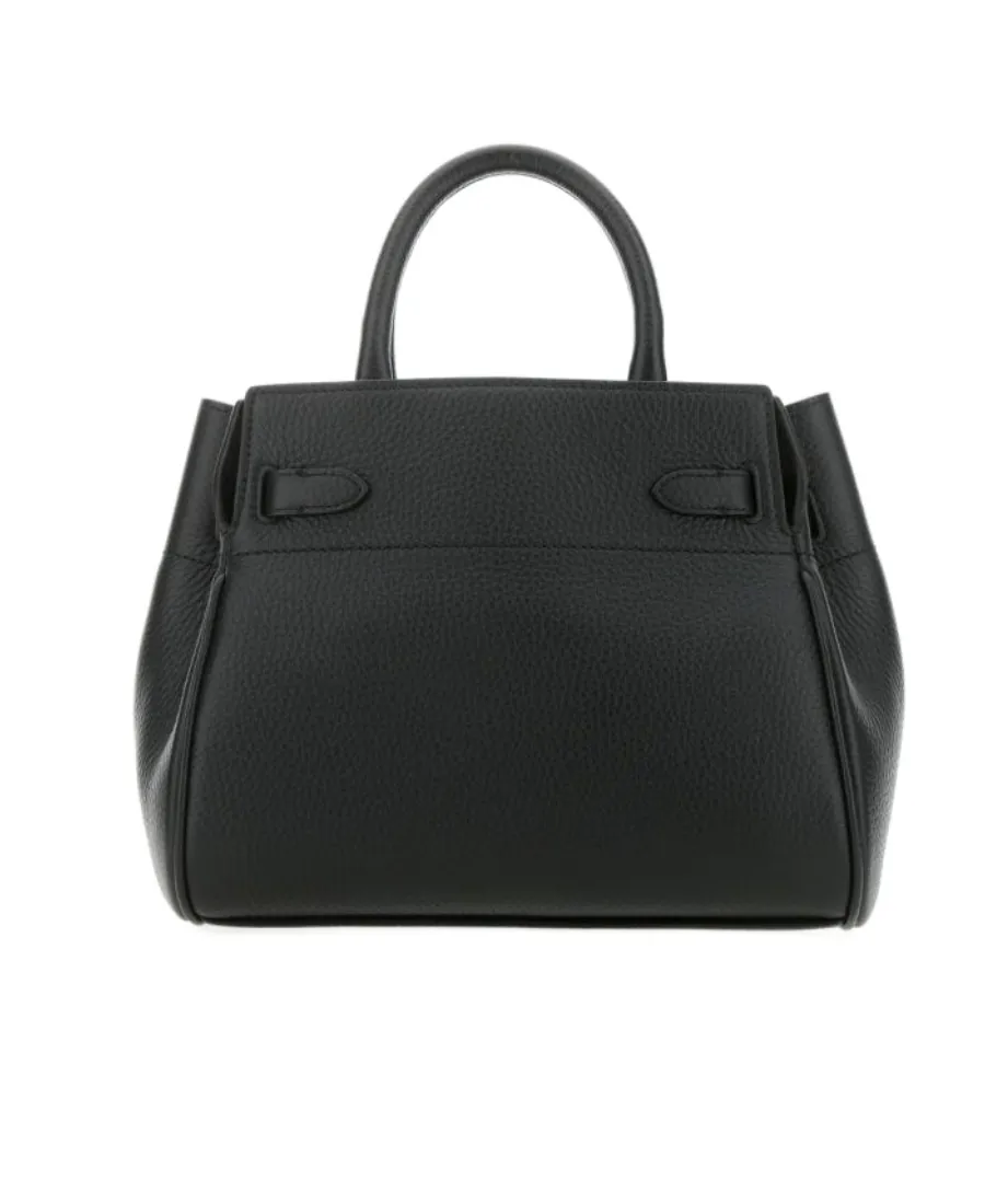 Bayswater Logo Tote Bag