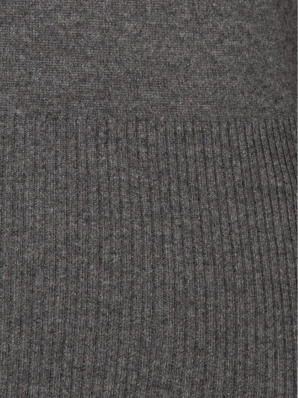 Thom Browne 4-Bar Stripe Sweater