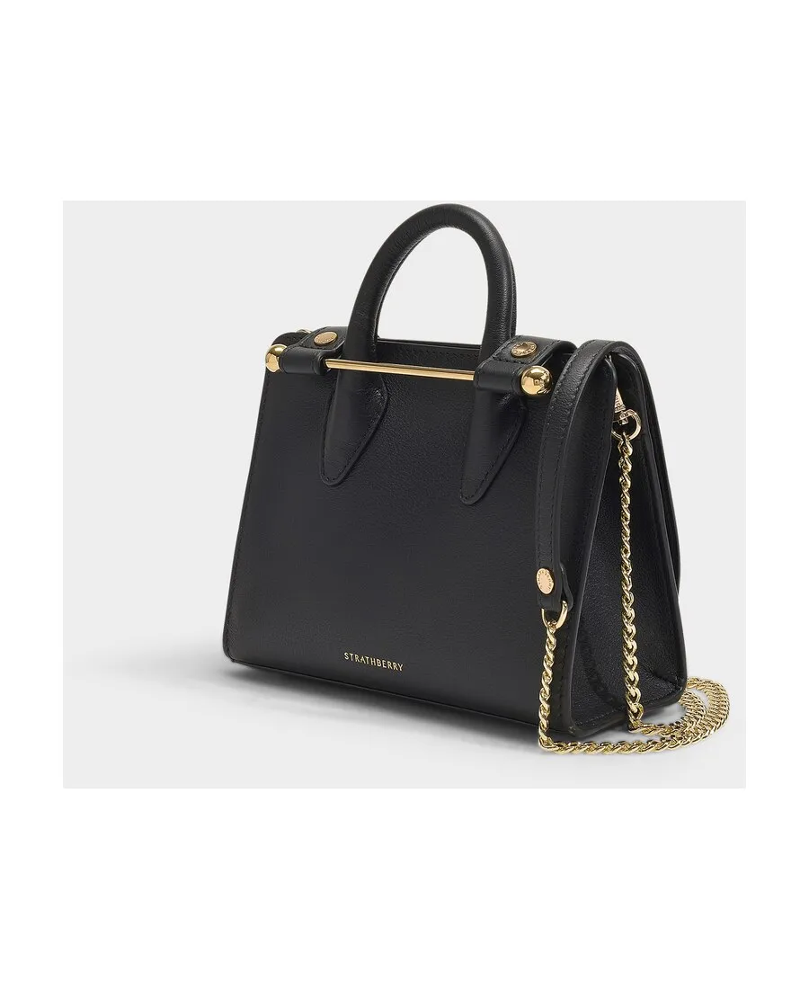 Nano Tote