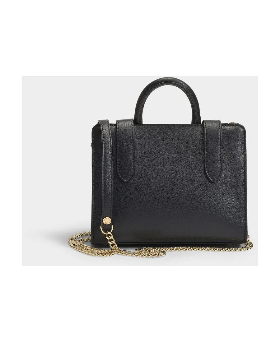 Nano Tote