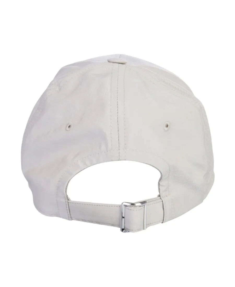 Logo Baseball Hat