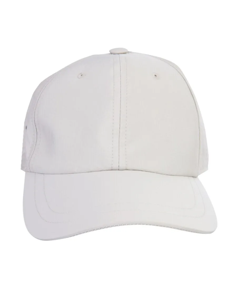 Logo Baseball Hat