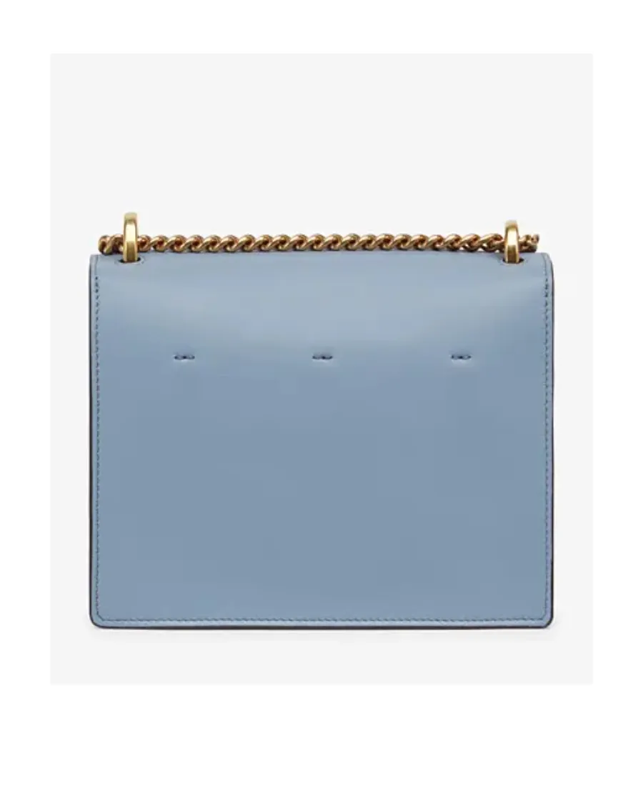 Kan U Small Crossbody Bag