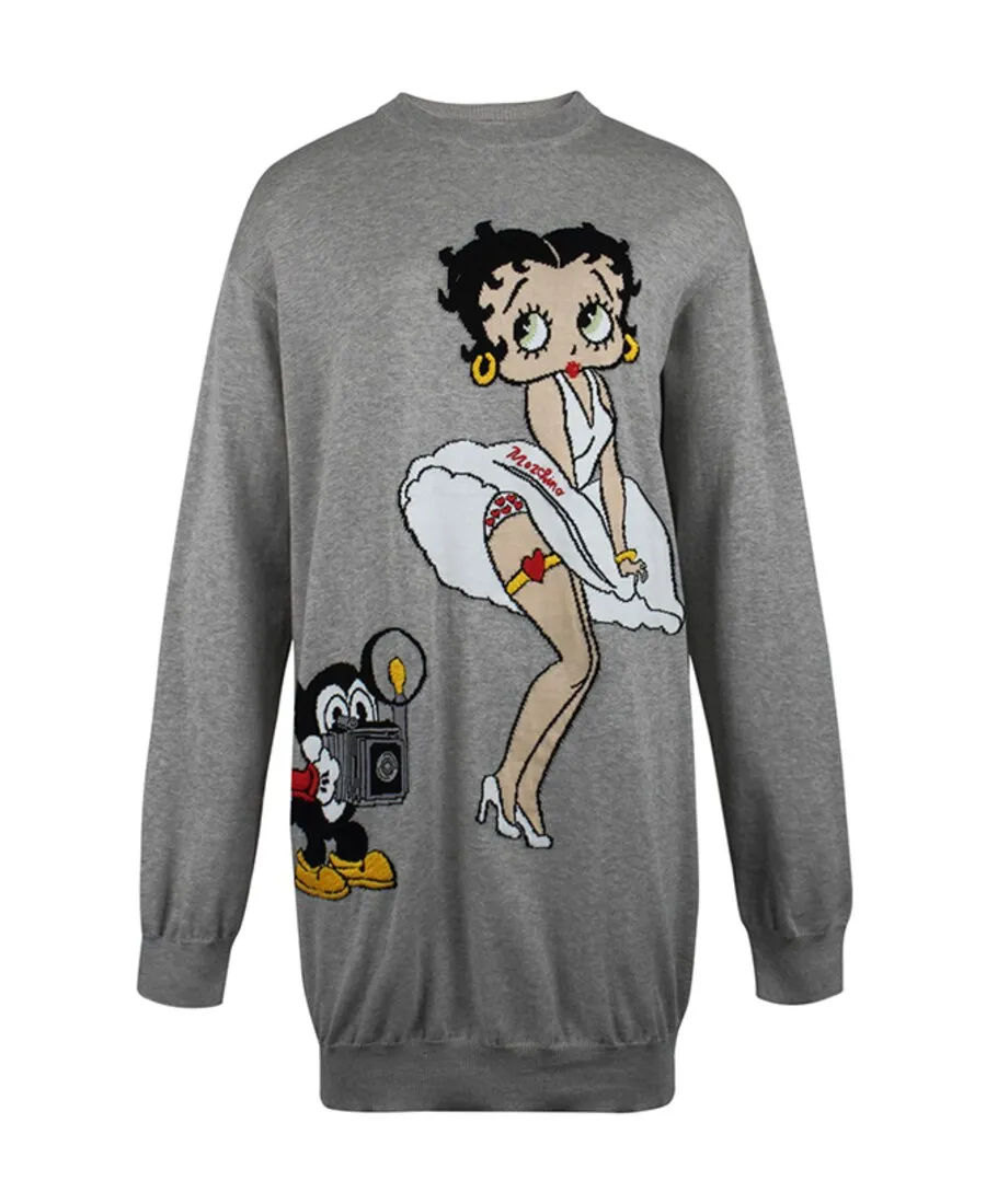 Wear