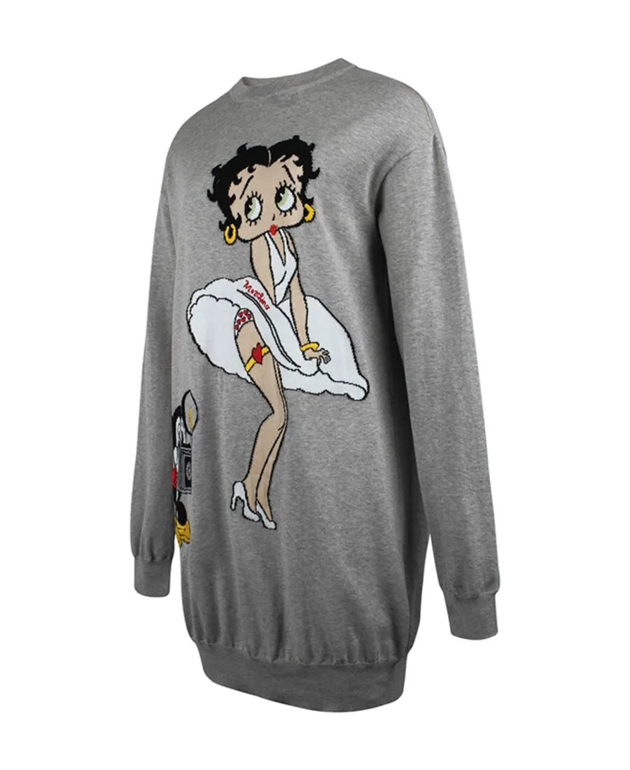 Wear