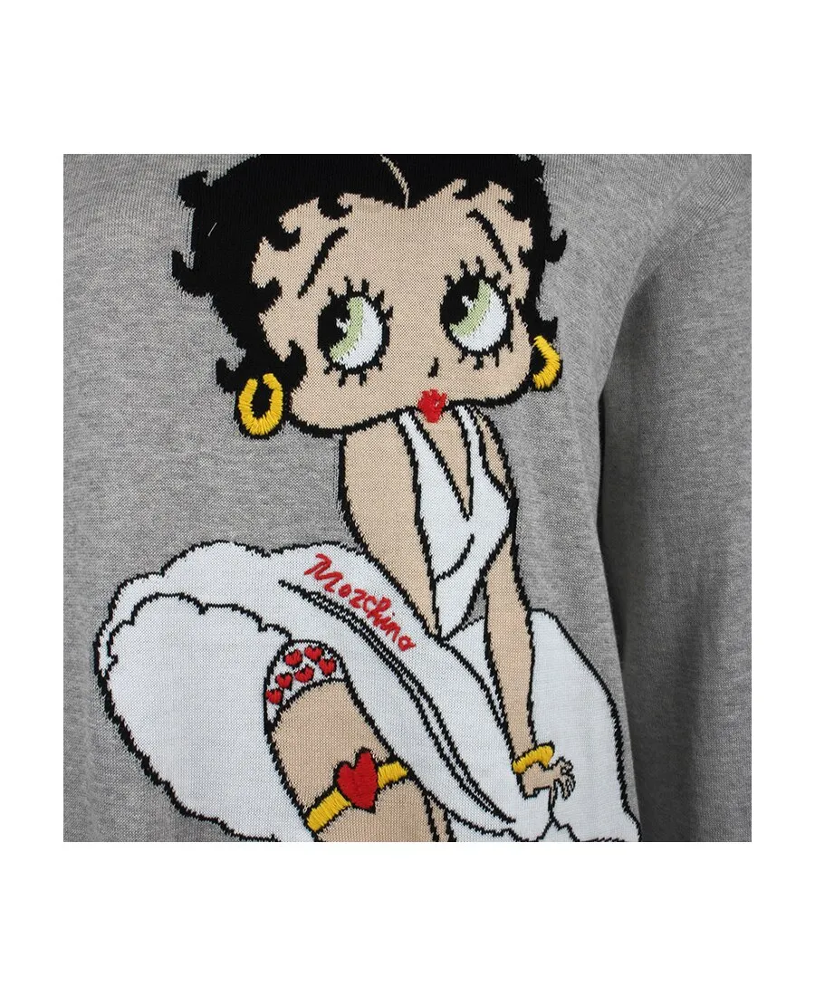Wear