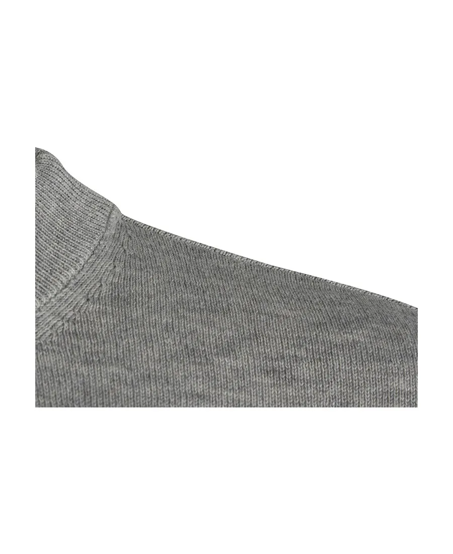 Wear