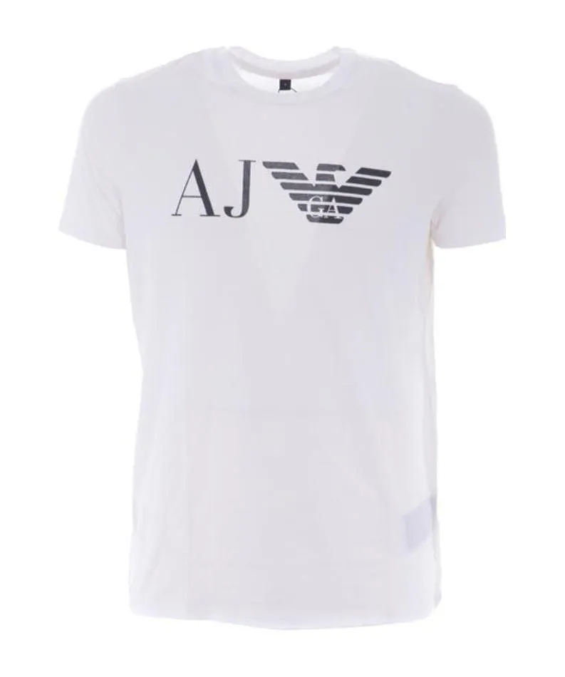 Short-Sleeved T-Shirt