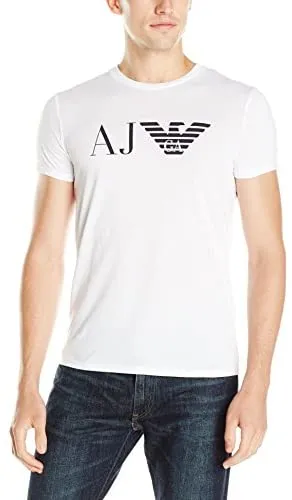Short-Sleeved T-Shirt