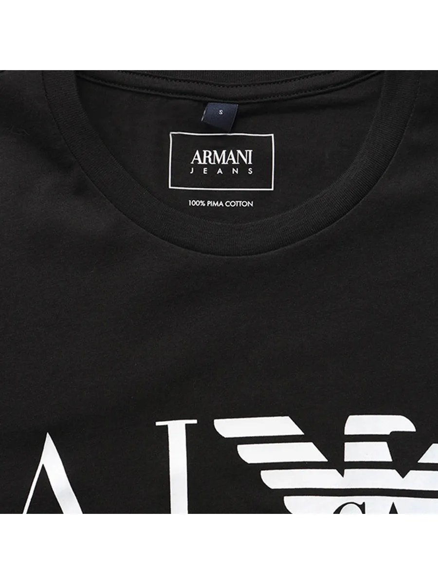 Logo T-Shirt