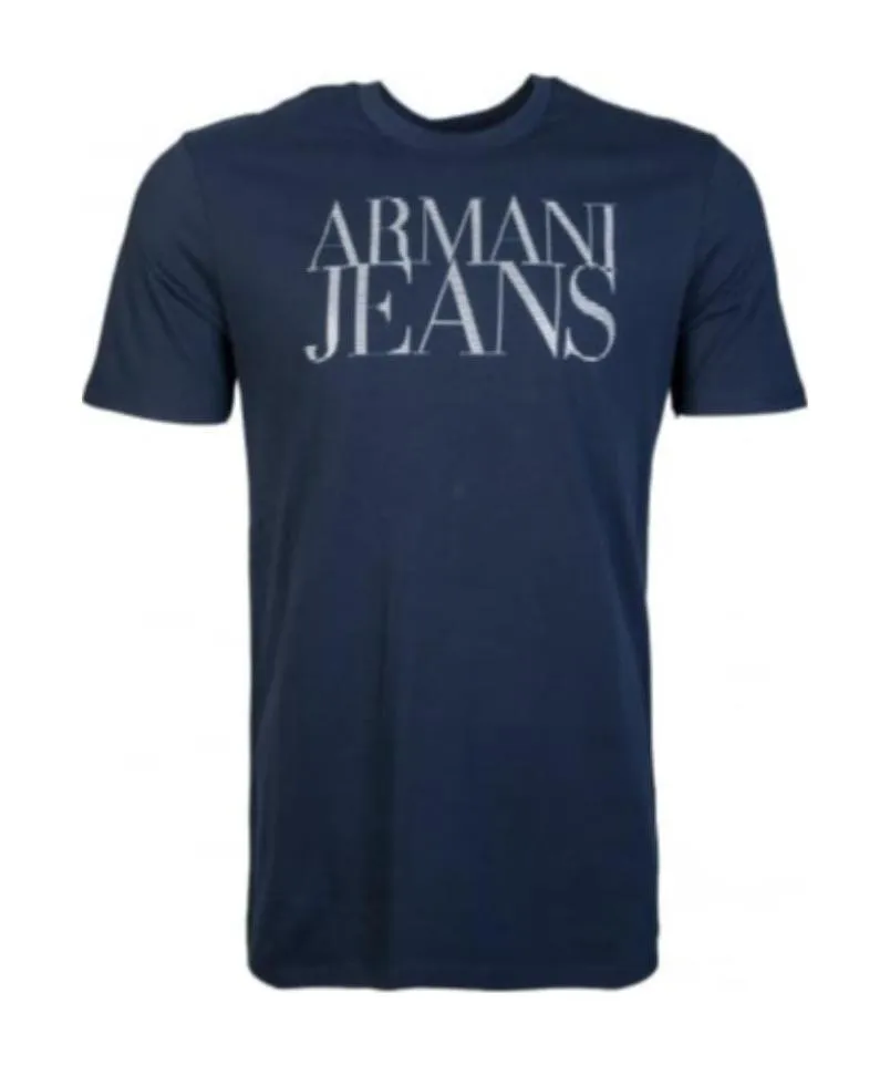 Logo T-Shirt