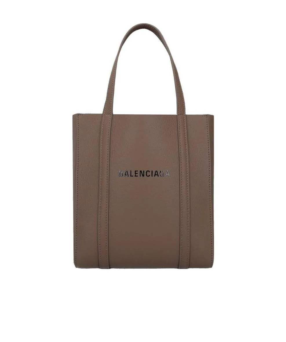 Xxs Everyday Tote Bag