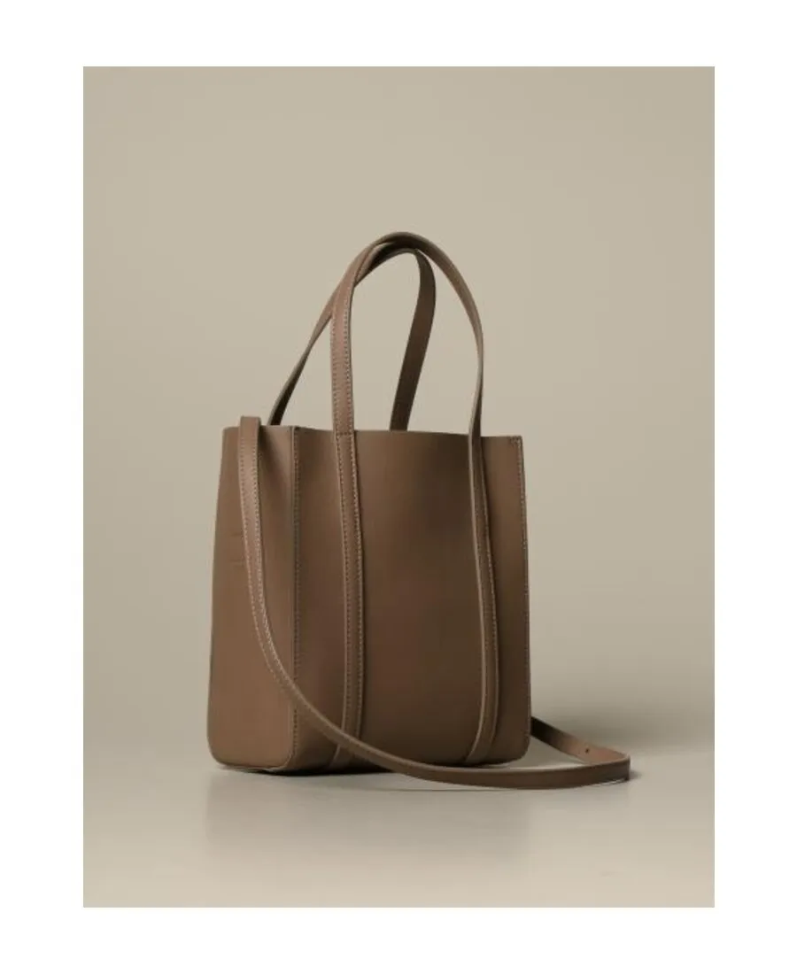 Xxs Everyday Tote Bag