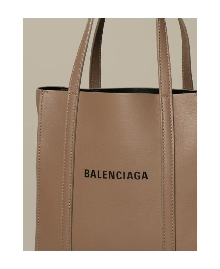 Xxs Everyday Tote Bag