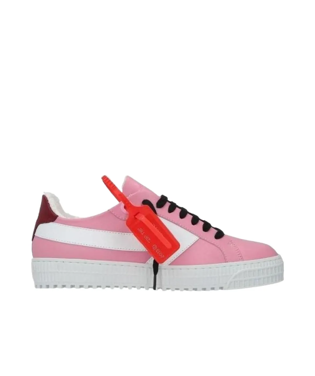 Arrow Sneakers