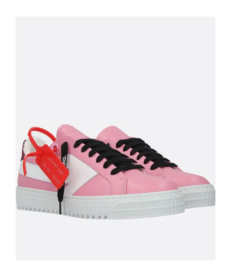 Arrow Sneakers