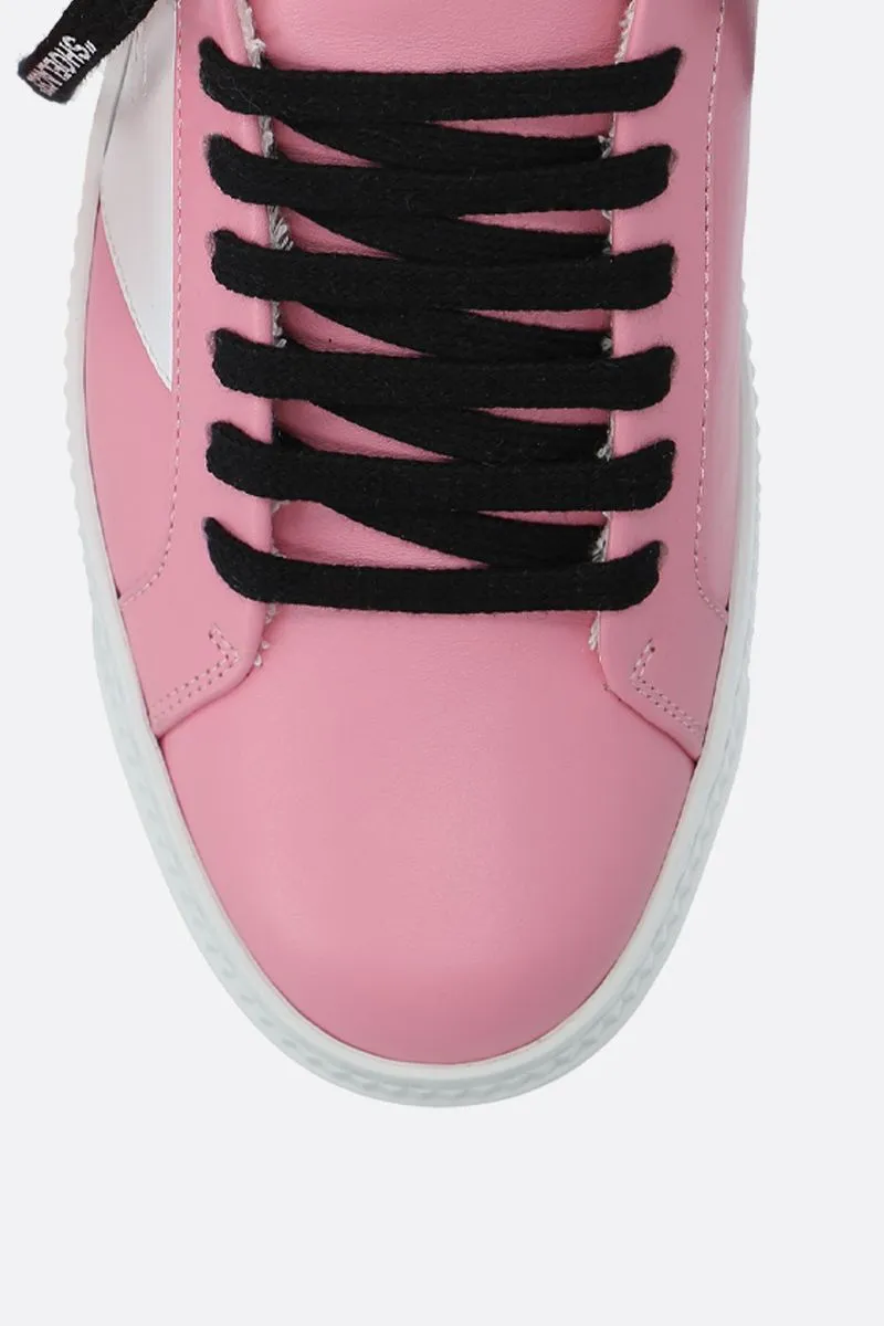 Arrow Sneakers