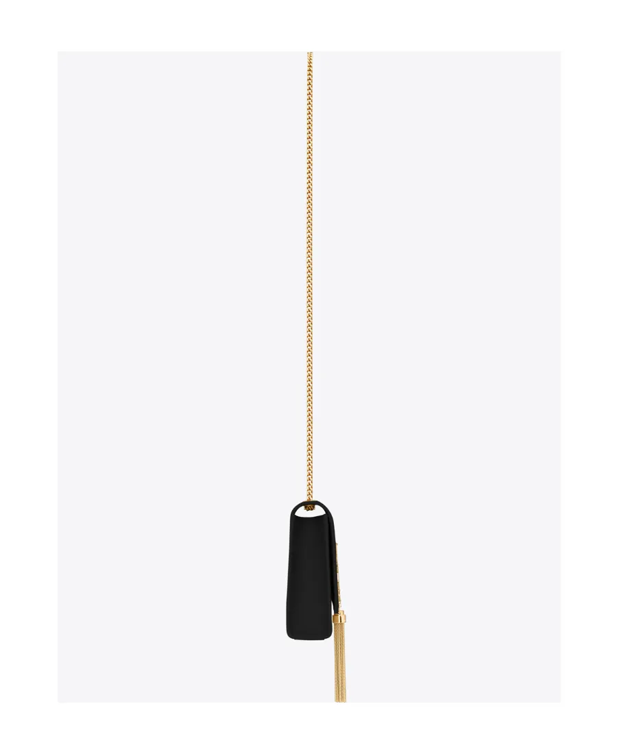 Saint Laurent Kate Medium Crossbody Bag