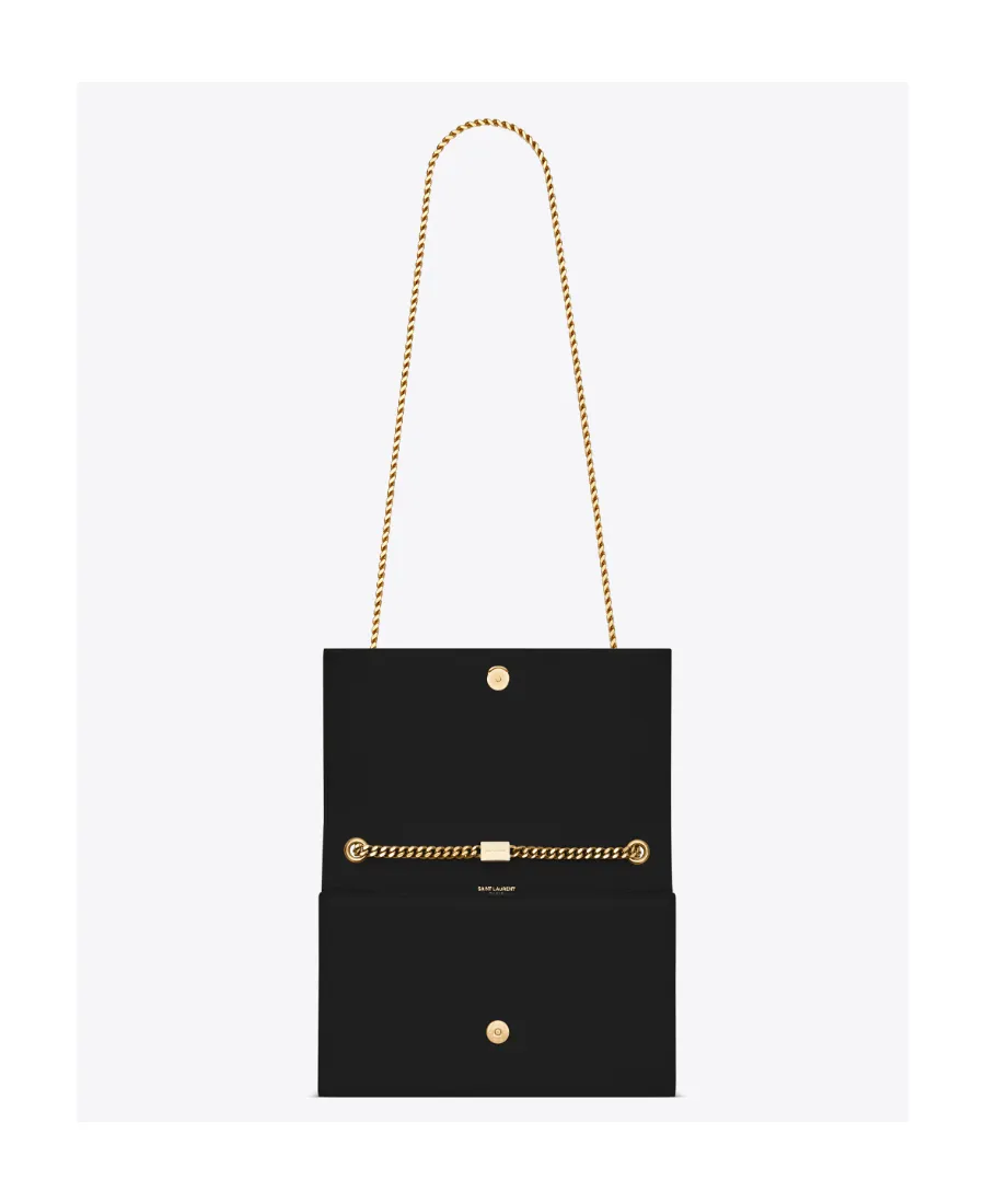 Saint Laurent Kate Medium Crossbody Bag