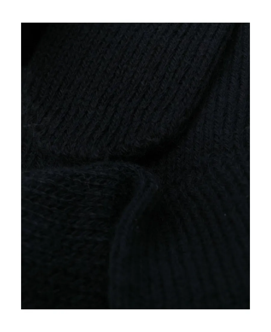 Tabi Toe Socks