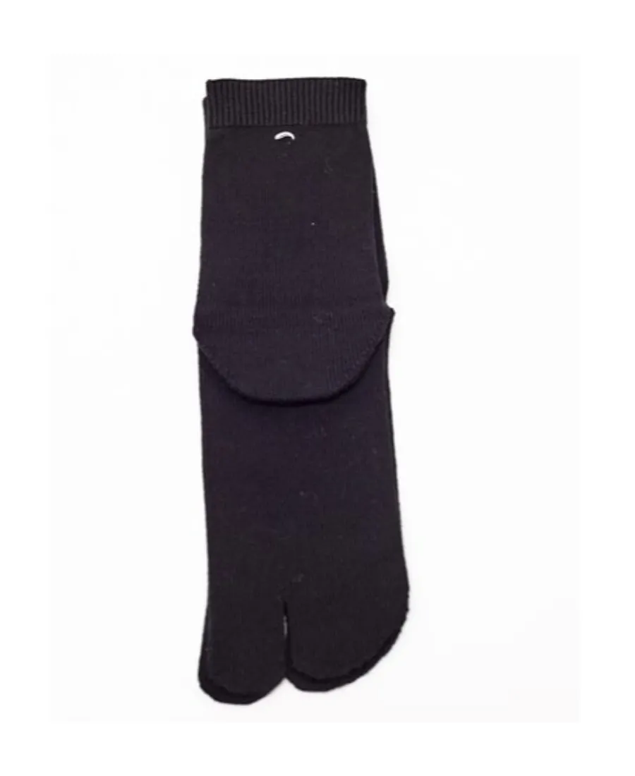 Tabi Toe Socks