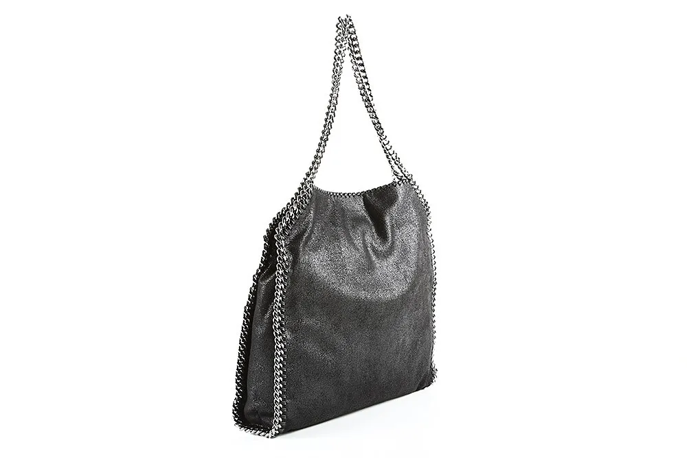 Stella Mccartney Falabella Tote Bag
