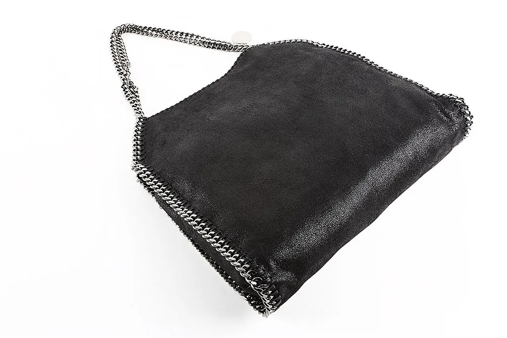 Stella Mccartney Falabella Tote Bag