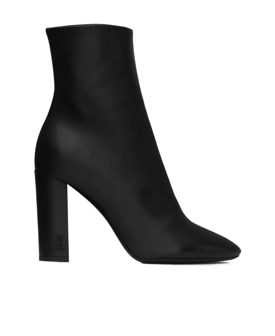 Lou 95 Ankle Boots